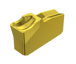 N151.2-400-4E 2135 T-Max Q-Cut, <span class=keywords><strong>Cuchilla</strong></span> <span class=keywords><strong>de</strong></span> Corte - Product Image 1