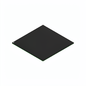 Composant électronique embarqué XCV400E-7BG432C0773 432 LBGA à pad exposé – Canal Fabricant - Product Image 1