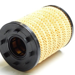 Oil Filter For Cadillac 32mm Inner Diameter With O <b>Ring</b> Replacement Part 071115562C 045115389C - Product Image 4