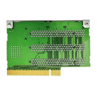 Carte d'alimentation Fanuc PA20126-B44X PA25126-B44106 pour système CNC et pièces de rechange pour la réparation de servomoteurs Fanuc PA20126-B44X
