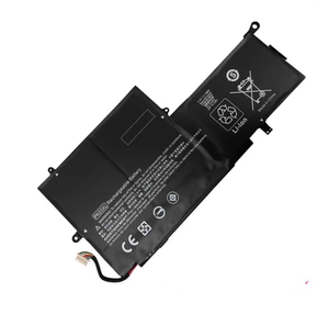 Batería de portátil KingSener PK03XL para <span class=keywords><strong>HP</strong></span> <span class=keywords><strong>Spectre</strong></span> <span class=keywords><strong>Pro</strong></span> X360 13 <span class=keywords><strong>G1</strong></span> Series M2Q55PA M4Z17PA 6789116-005 11,4 V 56WH de la serie - Product Image 2