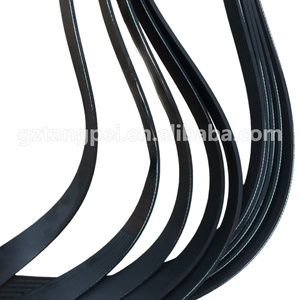 Cinghia Motore di Alta Qualità per Toyota Hilux Sea Lion Eno Runner OEM 90916-T2024 90916T2024 7PK2300 - Product Image 4