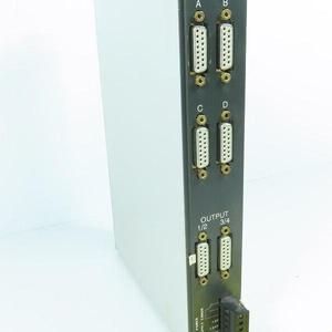 Caja de Seguridad Eléctrica Inteligente Original, Miniatura, Moldeada al Vacío, P10-pmia 304118 1:<span class=keywords><strong>3</strong></span> 0 4 <span class=keywords><strong>P</strong></span> - Product Image 1