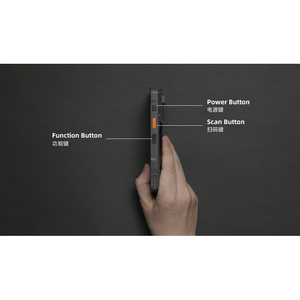 Sunmi L2S <span class=keywords><strong>Android</strong></span> 9. Hệ Thống POS Với Máy Ảnh Zebra Máy Quét Mã Vạch 2D Không Dây Cầm Tay Để Giao Hàng Kho Hàng Tồn Kho - Product Image 5