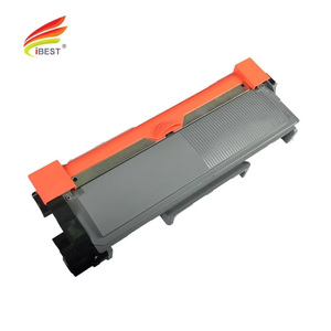 Tóner de Calidad Premium Compatible con Brother TN2410 TN2420 TN2411 L2350DW <span class=keywords><strong>L2310D</strong></span> - Product Image 2
