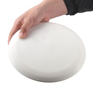 Disques de <span class=keywords><strong>golf</strong></span> en plastique approuvés par la PDGA pour une précision accrue lors du putting - Product Image 1