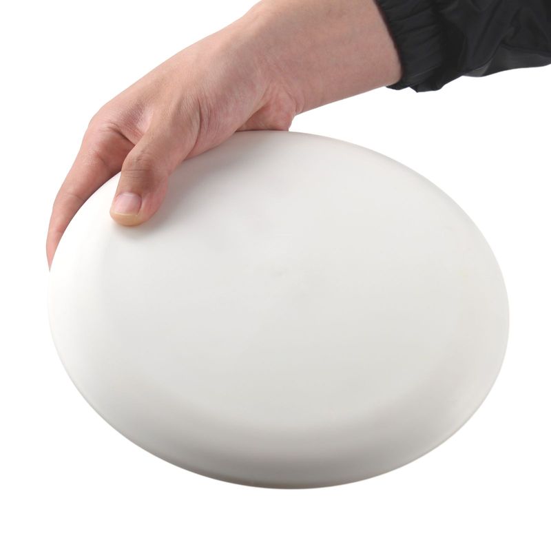 PDGA Approved Plastic Disc Golf Putter