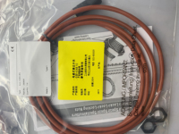Nouveau capteur de proximité en stock NJ4-12GK-SN, fiable, vendeur d'or, garantie d'un an