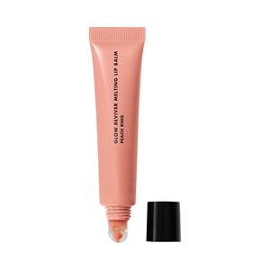 ลิปบาล์มช่วยให้ริมฝีปากนุ่มชุ่มชื่นริมฝีปากนุ่มชุ่มชื่น - Product Image 4