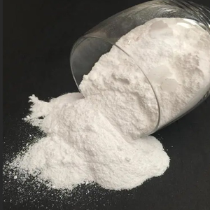 Éthyl maltol de qualité alimentaire CAS 4940-11-8 99% pur / Arôme de type caramel, poudre cristalline blanche pour bonbons, boissons et pâtisseries - Product Image 1