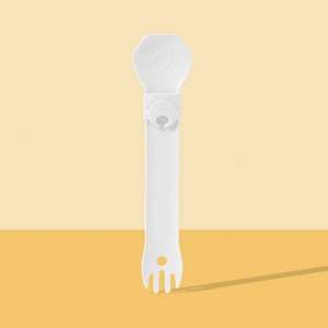 Cuchara Portátil y Elegante para Alimentar Gatos con Snacks Líquidos, Impermeable y Multifuncional, al por Mayor - Product Image 6