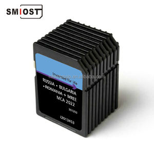 Machine <span class=keywords><strong>de</strong></span> changement SMIOST CID pour Ford Ranger 2023 Galaxy Kuga 2022 <span class=keywords><strong>Sat</strong></span> Nav Mondeo 2023 Mapa Karte MCA <span class=keywords><strong>carte</strong></span> SD - Product Image 3