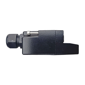 หน่วยความจำปลั๊กระบบ SX1A-A0000L ใช้งานร่วมกับ S3000 Safety Logic ได้ - Product Image 5