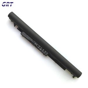 Batterie authentique JC04 pour HP 15-BS 15-BW 17-BS HSTNN-LB7W 919701-850 JC03 - Product Image 1