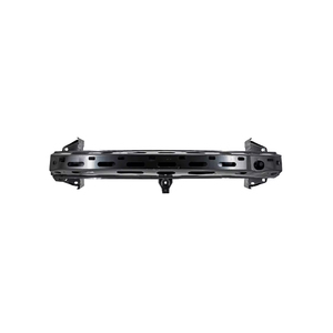 กรอบกันชนหน้าสำหรับ <span class=keywords><strong>MG</strong></span> <span class=keywords><strong>HS</strong></span> GT GS ZS อะไหล่รถยนต์10668615-Sepp - Product Image 1