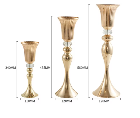 Gold_44cm