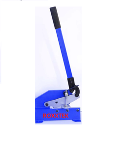 Portable <strong>Hand</strong> <strong>Shear</strong> / 6" 8" 10" 12" <strong>Shear</strong> <strong>Machine</strong> - Product Image 1