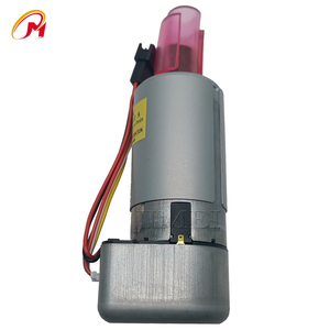 Moteur d'origine Roland RE-640/RE640/RA-640/RA640/<span class=keywords><strong>RF</strong></span>-640/RF640/VS-640I/VS640I 6000002594/6701979020 (ancien) - Product Image 3