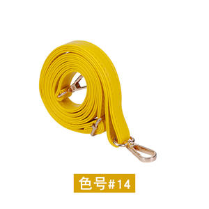 <span class=keywords><strong>Collar</strong></span> y correa personalizados de nailon para perro, los más vendidos, nuevos productos de diseño para mascotas para perros medianos y grandes - Product Image 6