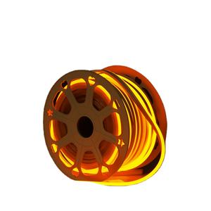 <span class=keywords><strong>Ruban</strong></span> Pixel <span class=keywords><strong>Action</strong></span> Flexible Violet Chasing Flex Glow In The Dark Light Strips <span class=keywords><strong>Led</strong></span> Neon Strip - Product Image 1