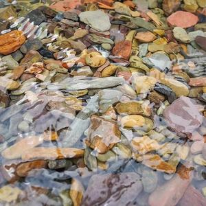 <span class=keywords><strong>Aquarium</strong></span> bodemdecoratie van steen, milieuvriendelijk regenwoudlandschap - Product Image 3