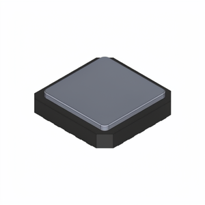 ชิ้นส่วนอิเล็กทรอนิกส์400 LFBGA M2GL060T-VF400I IC FPGA 207 I/o 400VFBGA - Product Image 1