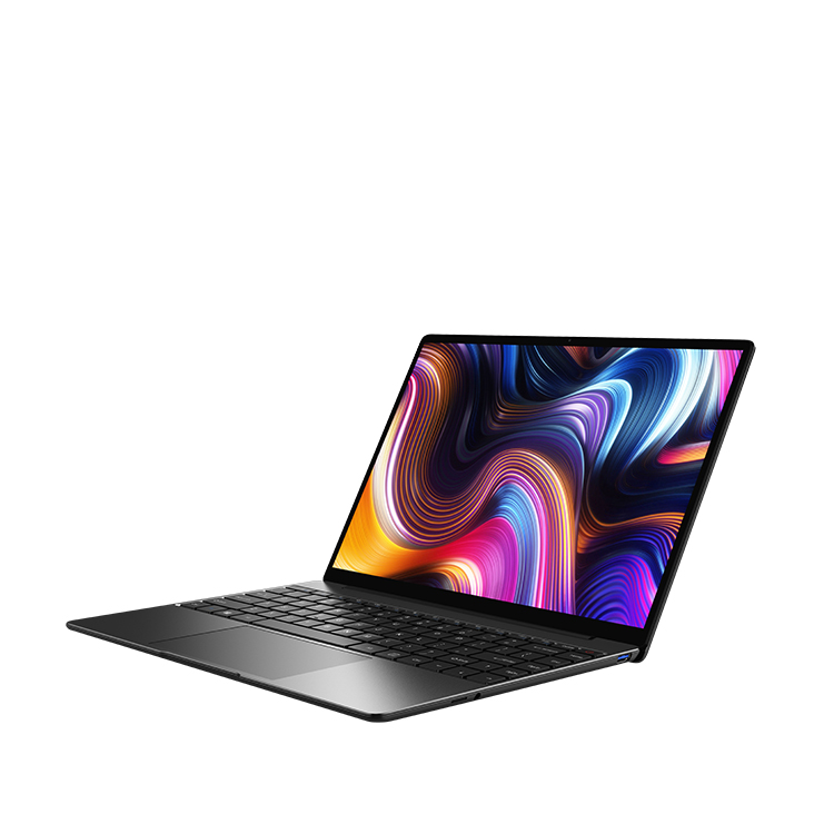 CHUWI Gemibook Pro - 14 Inch Laptop with Intel Celeron J4125