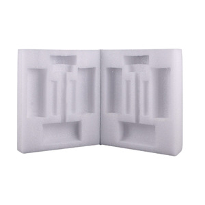 Yu Kai Epe – Emballage de protection en coton perlé pour plateau intérieur, taille personnalisée pour imprimante 3D, dispositifs médicaux, protection de batterie - Product Image 5