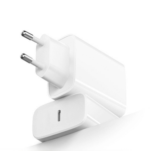 Venta al por mayor Cable USB C Tipo C Cable Multifunción Cargadores y Adaptadores AppleCharger 20W Cargador Original para iPhone 15 Cargador - Product Image 1