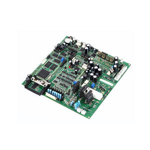 Lata de lixo inteligente, montagem <span class=keywords><strong>pcba</strong></span>/pcb para casa inteligente, pequenos aparelhos, <span class=keywords><strong>pcba</strong></span> - Product Image 2