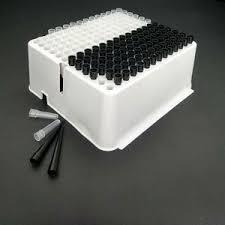 Puntas de Plástico para Ensayos Roche OEM, Dedicadas a los Instrumentos Modulares Roche <span class=keywords><strong>Elecsys</strong></span> E411 C111 C311 E601 E801 - Product Image 6