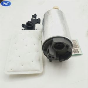 <span class=keywords><strong>Pompe</strong></span> à carburant de type <span class=keywords><strong>essence</strong></span> PAT pour Volkswagen Touareg Porsche <span class=keywords><strong>Cayenne</strong></span> Palamela A2C53212763 - Product Image 3