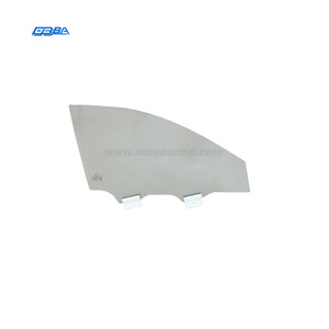 Prix de gros, vitres de voiture hautement transparentes pour la série BYD Dynasty Song Plus 2021 - Product Image 3