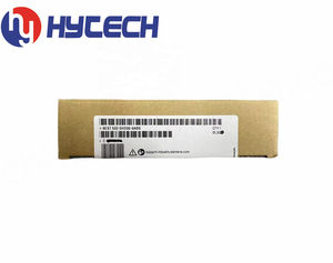 Controlador PLC SIMATIC S7-1500, Módulo de Salida Analógica AQ 4xU/I ST 6ES7532-5HD00-0AB0 para SIEMENS - Product Image 4