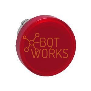 Schneider Electric ZB4BV043 - Nuevo - Product Image 1