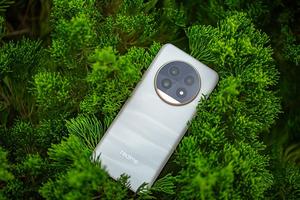 Realme 13Pro + Adreno 710 6.7 ''5200mah 5G Điện Thoại Thông Minh NFC Điện Thoại Di Động 12 GB + 256GB 12 GB + 512 GB 8GB + 256GB - Product Image 4