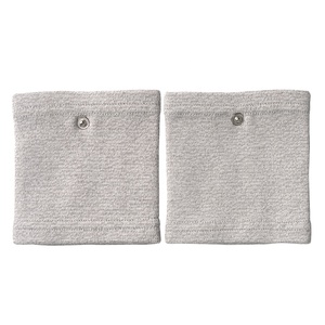 Pijat elektrik terapi fisik ems <span class=keywords><strong>tens</strong></span> elektroda konduktif garmen untuk <span class=keywords><strong>tens</strong></span> mesin resistansi rendah biokompatibel - Product Image 2