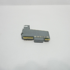 Controlador PLC para Almacén, Controlador PLC 30717116, Módulo Senso - Product Image 1
