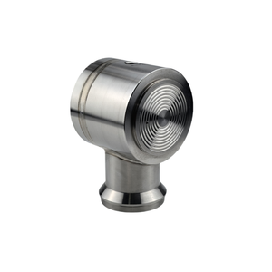 Sắp xếp hợp lý dây chuyền sản xuất cao đồng hợp kim nhẹ kết nối kim loại <span class=keywords><strong>CNC</strong></span> biến phay khoan gia công dịch vụ - Product Image 3