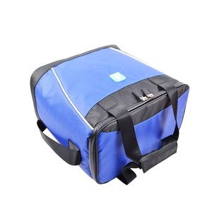 Sac à langer grande capacité, nouveau produit, motif dinosaure brodé, sac à main pour maman, sac bandoulière pour mamans - Product Image 6