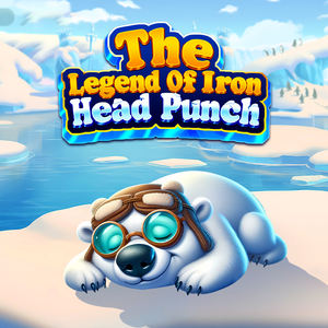 Nuevo diseño High Come Créditos de juegos en línea Desarrollo de software de juegos en línea - Product Image 4