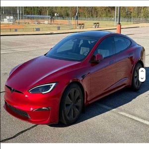 Tesla Model S Plaid <span class=keywords><strong>1000</strong></span> d'<span class=keywords><strong>occasion</strong></span>, année 2024 - Product Image 1