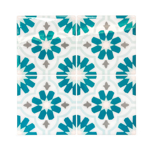 Papel Tapiz Autoadhesivo 3D con Relieve Moderno de Espuma de PE Ecológica para Decoración de Interiores de Apartamentos con Fácil Instalación - Product Image 5
