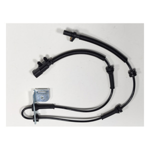 Chrysler Dodge <b>ABS</b> Wheel Speed Sensor 68128181AA 5S13331 ALS2381 New Replacement Part - Product Image 1