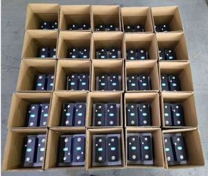 Jenny Wu EV LF280K <span class=keywords><strong>3.2V</strong></span> 280Ahバッテリー電池リチウムイオン技術Jenny Wu - Product Image 3