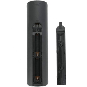 AH59-02533A điều khiển từ xa thay thế phù hợp cho <span class=keywords><strong>Samsung</strong></span> <span class=keywords><strong>Blu</strong></span>-<span class=keywords><strong>ray</strong></span> DVD <span class=keywords><strong>Player</strong></span> <span class=keywords><strong>3D</strong></span> DVD âm thanh htfm45 Ht-f4550 ah5902533a ah5902533b - Product Image 3