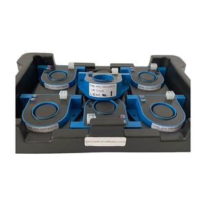 Nouvel équipement électrique d'origine LEM HTA1000-S/SP16 capteur de tension capteur de courant en Stock - Product Image 4