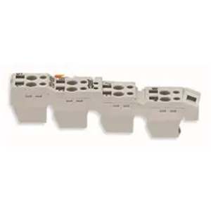 753-110 - Compatible avec Wago - Product Image 1