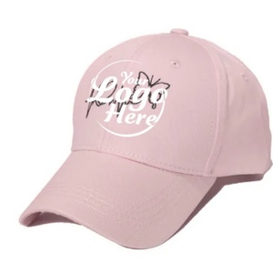 Vintage Washed Distressed <b>Waterproof</b> Sporty Baseball Hat Solid Color Fruit Adjustable Cotton Dad <b>Cap</b> - Product Image 6