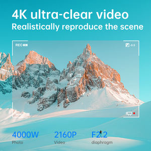 YSW Newest Body Worn <strong>Camera</strong> 120 Degree Rotate Lens 2 Inch IPS High Resolution Color Screen <strong>Night</strong> <strong>Vision</strong> Body <strong>Camera</strong> - Product Image 3